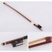 Firefeel S-14844 Violina